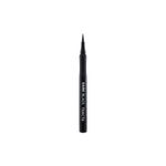 Caneta-Delineadora-Liquida-Matte-Tracta-Dark-Black-Preta-12-ml-Vitrine