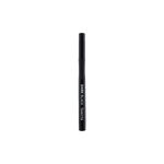 Caneta-Delineadora-Liquida-Matte-Tracta-Dark-Black-Preta-12-ml-Produto-Fechado