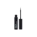 Delineador-Liquido-Matte-Tracta-Carbon-Black-Preto-3-ml-Vitrine