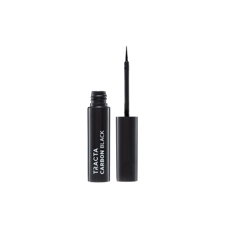 Delineador-Liquido-Matte-Tracta-Carbon-Black-Preto-3-ml-Vitrine