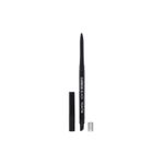 Lapis-de-Olho-Retratil-Cremoso-Matte-Tracta-Carbon-Black-Preto-8-g-Vitrine