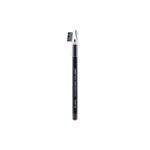Lapis-para-Sobrancelha-Cremoso-Matte-Tracta-Castanho-114-g-Vitrine