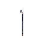 Lapis-para-Sobrancelha-Cremoso-Matte-Tracta-Neutro-114-g-Vitrine