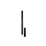 Lapis-Delineador-Cremoso-Matte-Tracta-Snow-White-114-g-Vitrine