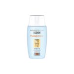 Protetor-Solar-Facial-Isdin-Fusion-Water-5-Stars-FPS-60-50-ml-Vitrine