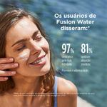 Protetor-Solar-Facial-Isdin-Fusion-Water-5-Stars-FPS-60-50-ml-Pesquisa