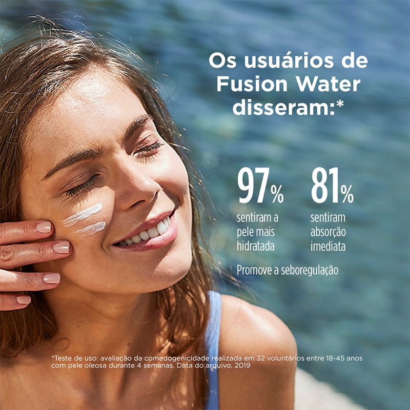 Protetor-Solar-Facial-Isdin-Fusion-Water-5-Stars-FPS-60-50-ml-Pesquisa