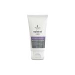 Creme-Facial-Hidratante-Mantecorp-Epidrat-Calm-40-g-Vitrine