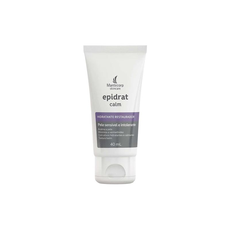 Creme-Facial-Hidratante-Mantecorp-Epidrat-Calm-40-g-Vitrine