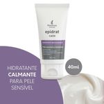 Creme-Facial-Hidratante-Mantecorp-Epidrat-Calm-40-g-Banner
