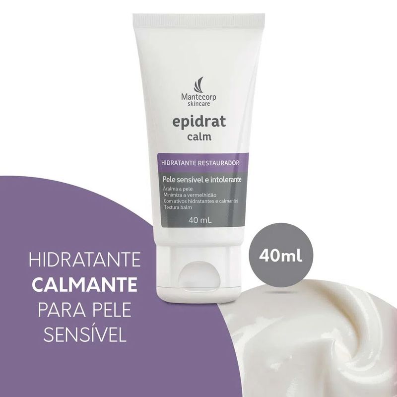 Creme-Facial-Hidratante-Mantecorp-Epidrat-Calm-40-g-Banner