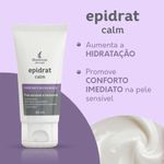 Creme-Facial-Hidratante-Mantecorp-Epidrat-Calm-40-g-Resultado