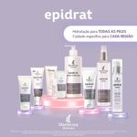 Creme-Facial-Hidratante-Mantecorp-Epidrat-Calm-40-g-Familia
