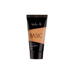 Base-Liquida-Matte-Vult-Basic-08-30-ml-Vitrine