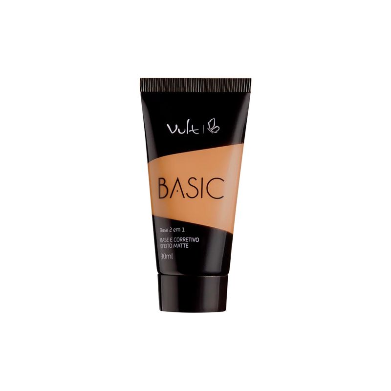 Base-Liquida-Matte-Vult-Basic-08-30-ml-Vitrine