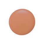Base-Liquida-Matte-Vult-Basic-08-30-ml-Textura