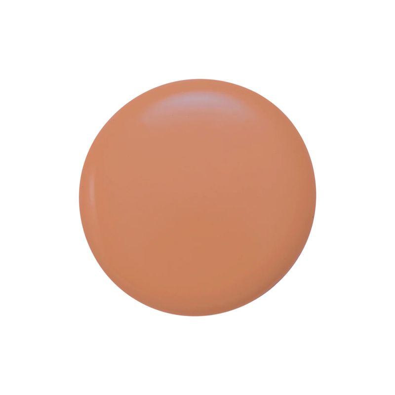 Base-Liquida-Matte-Vult-Basic-08-30-ml-Textura