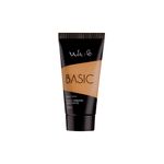 Base-Liquida-Matte-Vult-Basic-09-30-ml-Vitrine