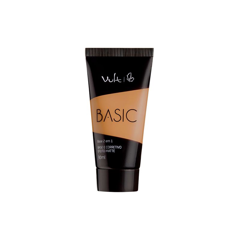 Base-Liquida-Matte-Vult-Basic-09-30-ml-Vitrine