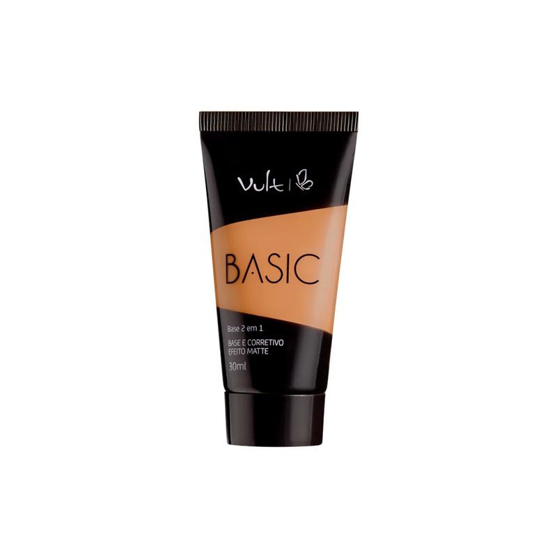 Base-Liquida-Matte-Vult-Basic-10-30-ml-Vitrine