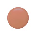 Base-Liquida-Matte-Vult-Basic-10-30-ml-Textura