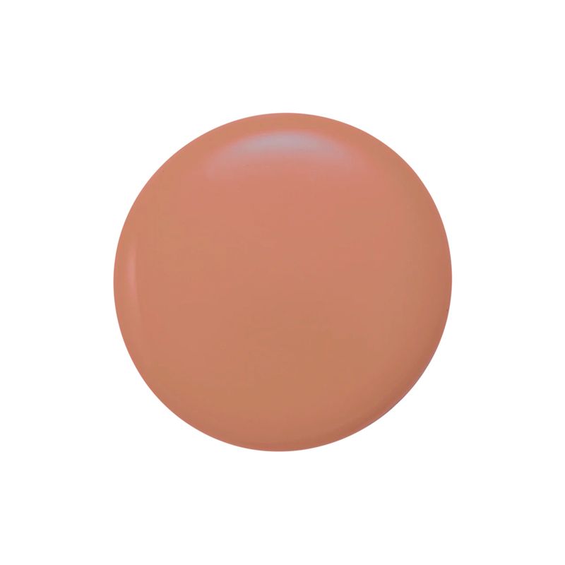 Base-Liquida-Matte-Vult-Basic-10-30-ml-Textura
