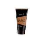 Base-Liquida-Matte-Vult-Basic-11-30-ml-Vitrine