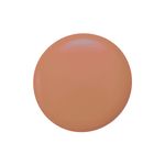Base-Liquida-Matte-Vult-Basic-11-30-ml-Textura