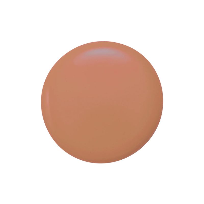 Base-Liquida-Matte-Vult-Basic-11-30-ml-Textura