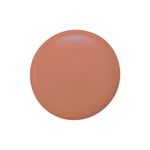 Base-Liquida-Matte-Vult-Basic-12-30-ml-Textura