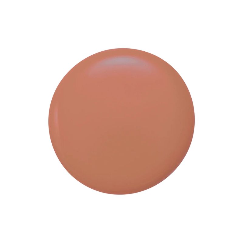Base-Liquida-Matte-Vult-Basic-12-30-ml-Textura