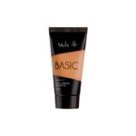Base-Liquida-Matte-Vult-Basic-13-30-ml-Vitrine