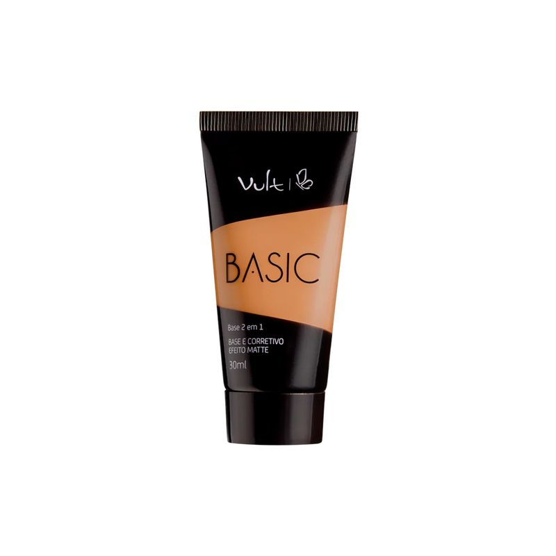 Base-Liquida-Matte-Vult-Basic-13-30-ml-Vitrine