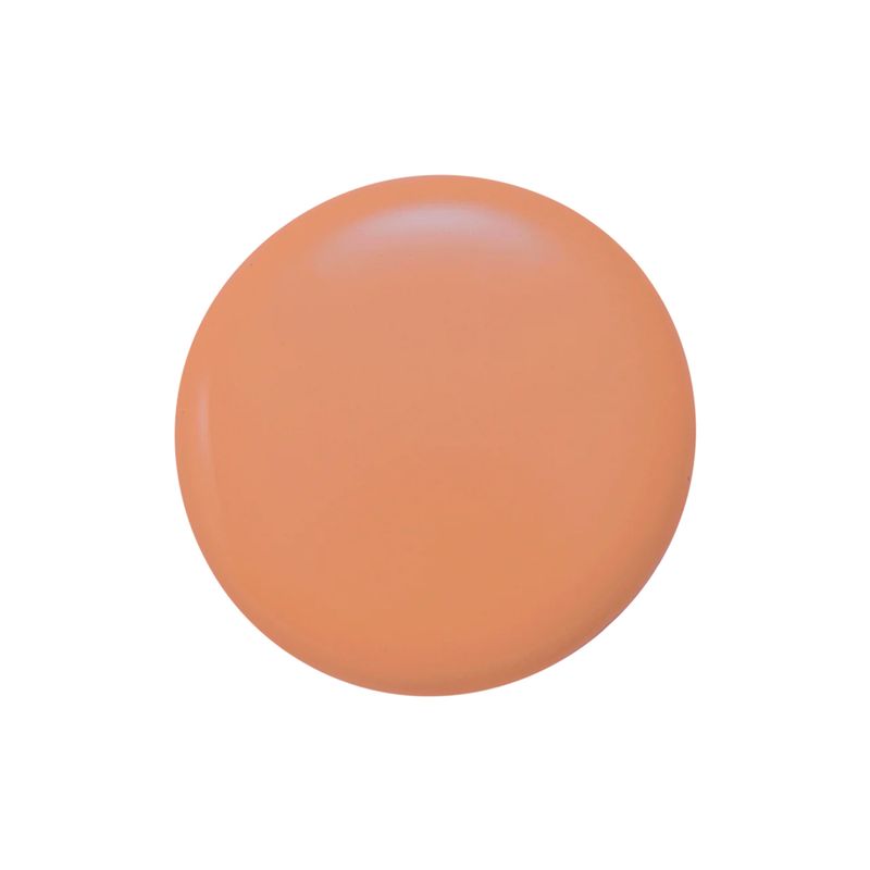 Base-Liquida-Matte-Vult-Basic-13-30-ml-Textura