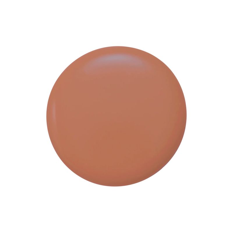 Base-Liquida-Matte-Vult-Basic-14-30-ml-Textura