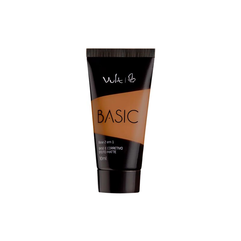 Base-Liquida-Matte-Vult-Basic-15-30-ml-Vitrine