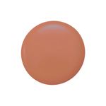 Base-Liquida-Matte-Vult-Basic-15-30-ml-Textura