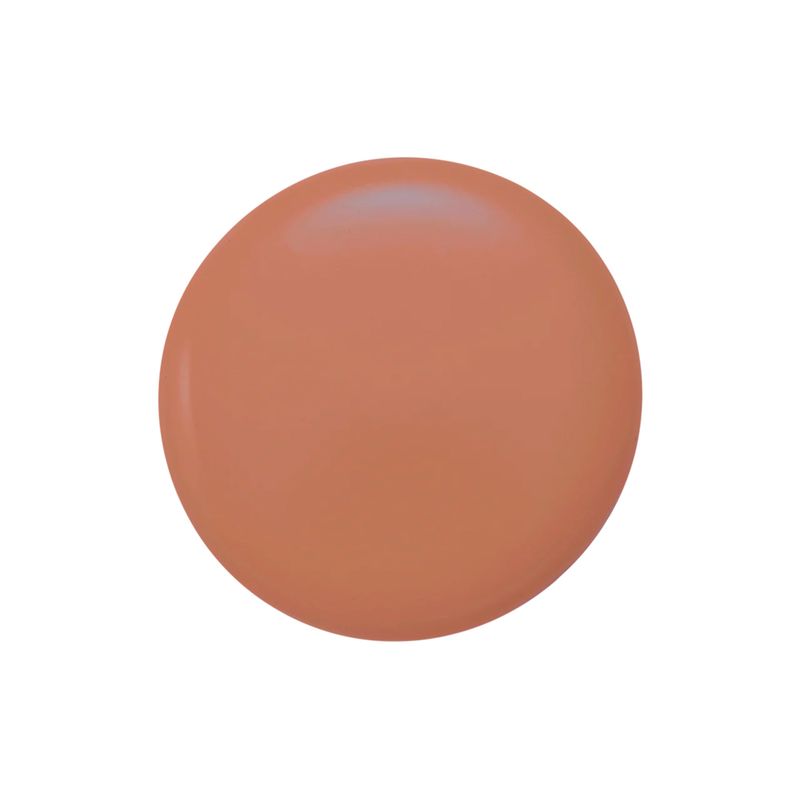 Base-Liquida-Matte-Vult-Basic-15-30-ml-Textura
