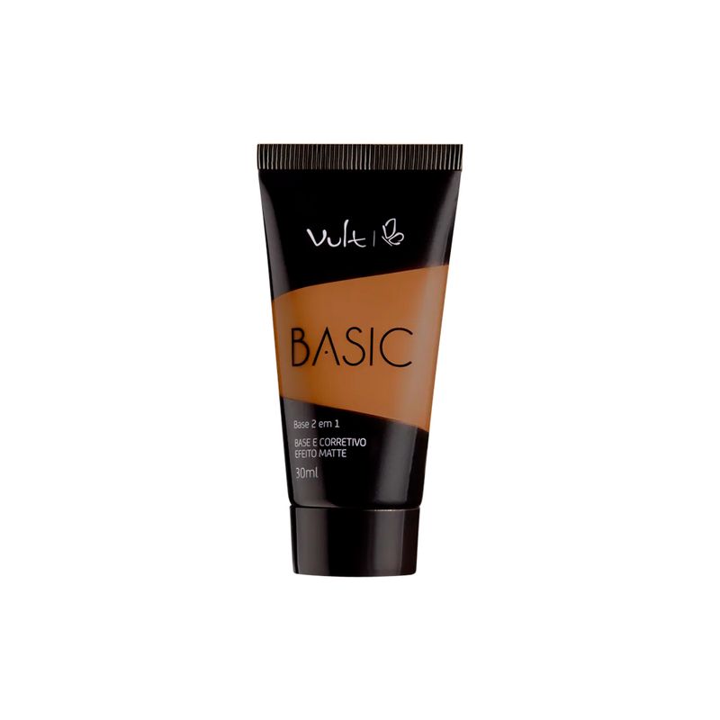 Base-Liquida-Matte-Vult-Basic-16-30-ml-Vitrine