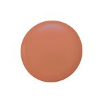 Base-Liquida-Matte-Vult-Basic-16-30-ml-Textura