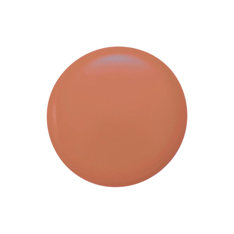 Base-Liquida-Matte-Vult-Basic-16-30-ml-Textura