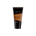 Base-Liquida-Matte-Vult-Basic-17-30-ml-Vitrine
