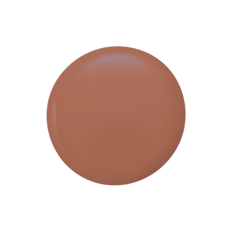 Base-Liquida-Matte-Vult-Basic-17-30-ml-Textura