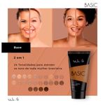 Base-Liquida-Matte-Vult-Basic-17-30-ml-Banner
