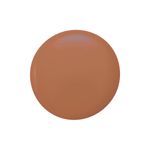 Base-Liquida-Matte-Vult-Basic-18-30-ml-Textura