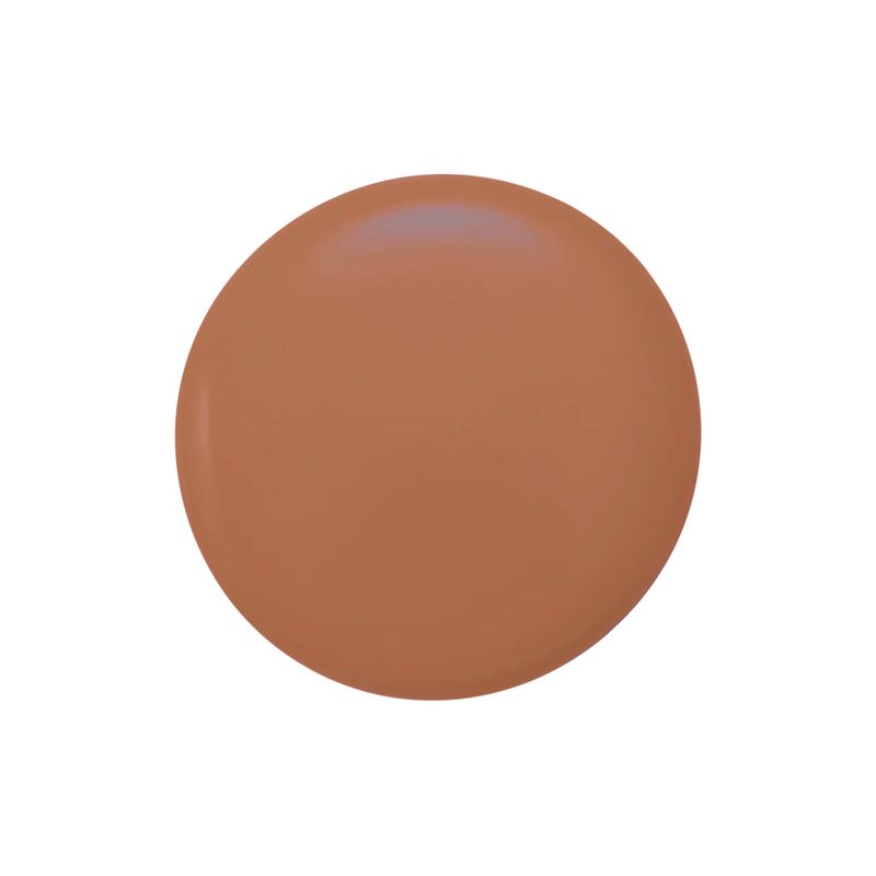 Base-Liquida-Matte-Vult-Basic-18-30-ml-Textura
