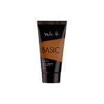 Base-Liquida-Matte-Vult-Basic-19-30-ml-Vitrine
