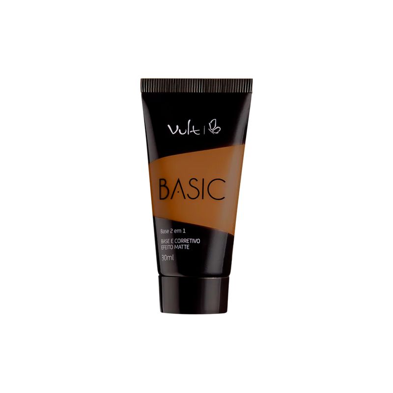 Base-Liquida-Matte-Vult-Basic-19-30-ml-Vitrine