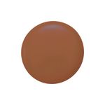 Base-Liquida-Matte-Vult-Basic-19-30-ml-Textura