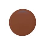 Base-Liquida-Matte-Vult-Basic-20-30-ml-Textura